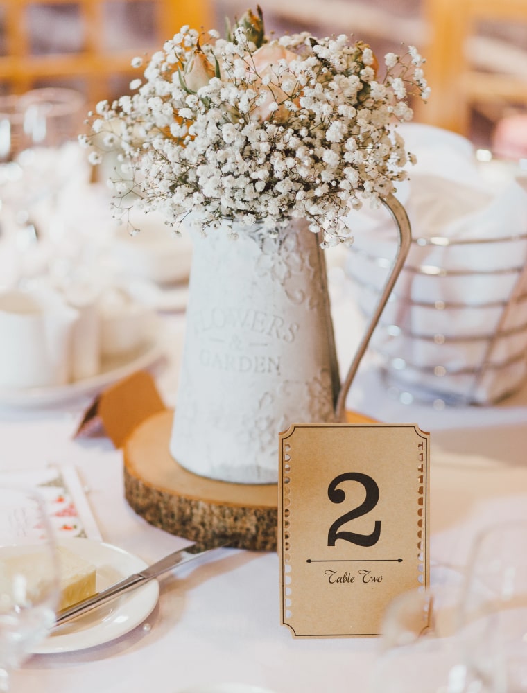 خدمات زیبایی