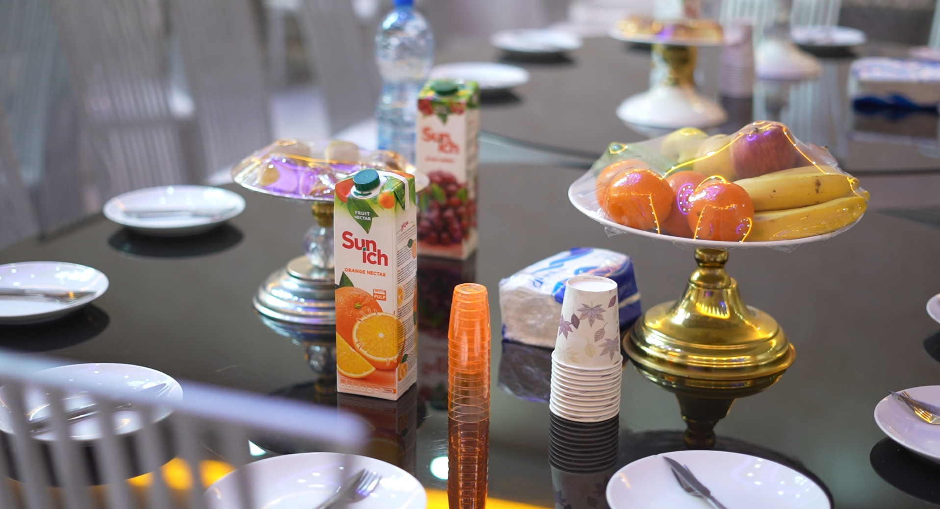 انرژی‌