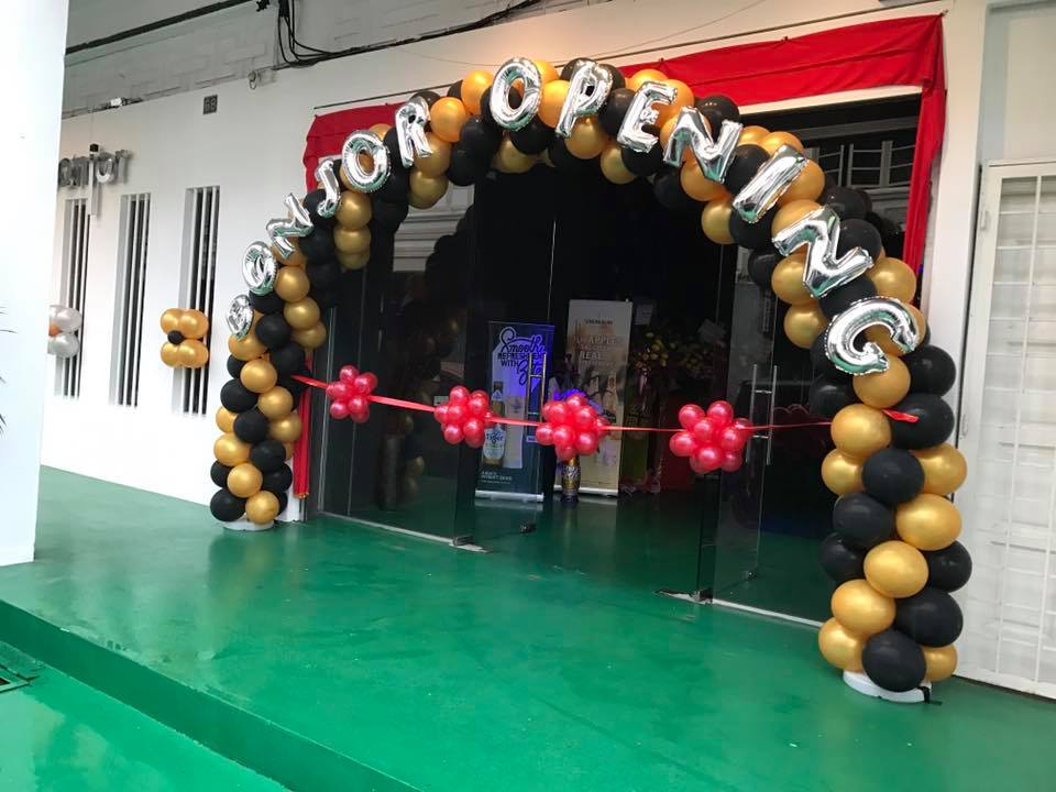 grand-opening-balloon-arch-malaysia